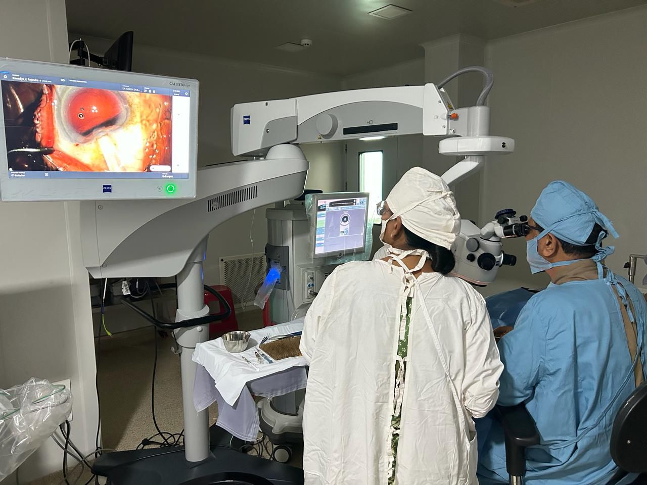 WhatsApp Image 2026-03-20 at 12.24.40 PM