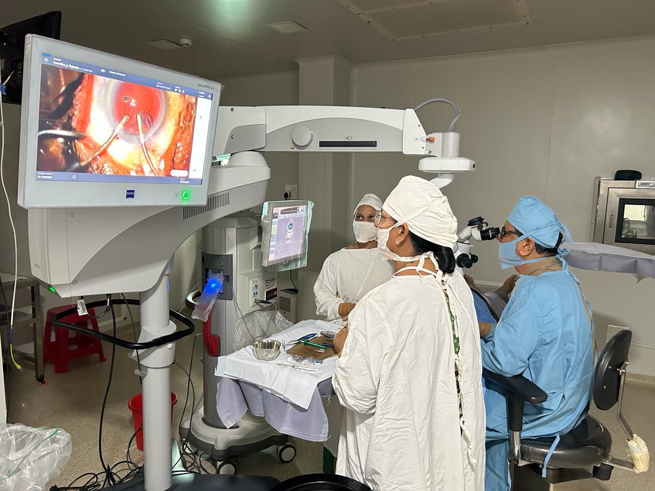 WhatsApp Image 2026-03-20 at 12.24.42 PM